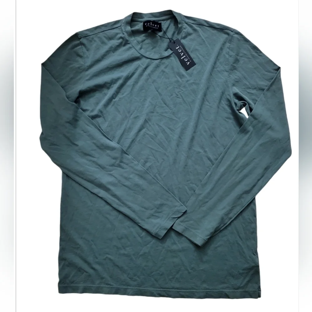 Skeeter Tee - Picture 1 of 2